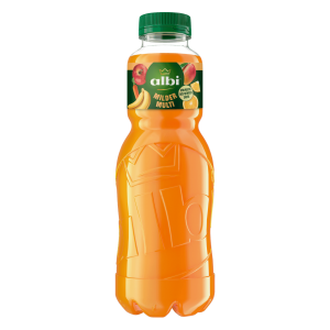 Albi Мягкий мульти 6x0,75l DPG