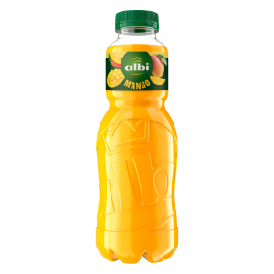 Albi Манго 6x0,75l DPG