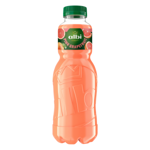 Albi Pink Grapefr. 6x0,75l DPG
