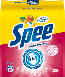 Spee Color Megaperls 19WL 1,14kg