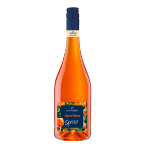 Vescovino Bitter Orange Spritz 6,9% 0,75l