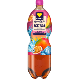Herz.Ice Tea Man.Ma.6x1,5l DPG