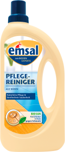 Emsal Pflegereiniger 1l