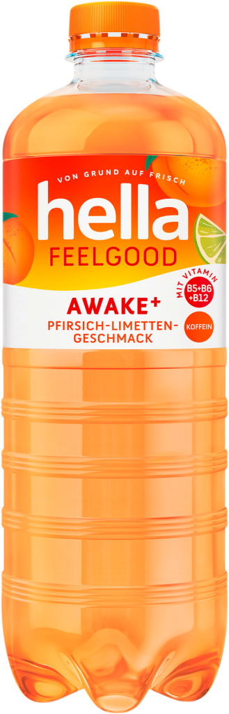 hella FG Pfirs.Lim.6x0,75l DPG