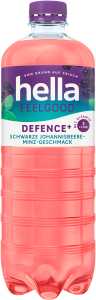 hella FG Joha.Minze6x0,75l DPG