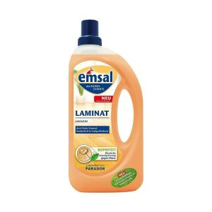 Emsal Bodenpflege Laminat 1l