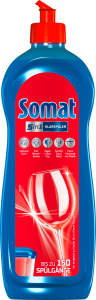 Somat Klarspüler 5in1 750ml