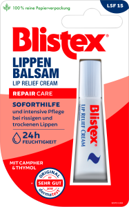Blistex Lippenbalsam 6ml