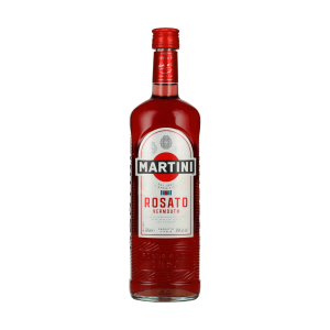 Martini Розато 14,5% 0,75l