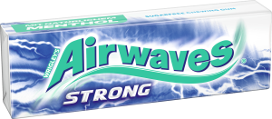 Airwaves Strong 10ST