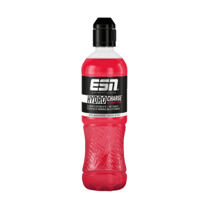 ESN Hydr.Iso Cherry 6x0,5l DPG