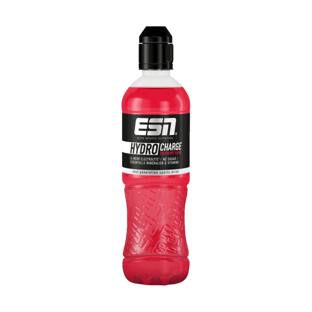 ESN Hydr.Iso Cherry 6x0,5l DPG