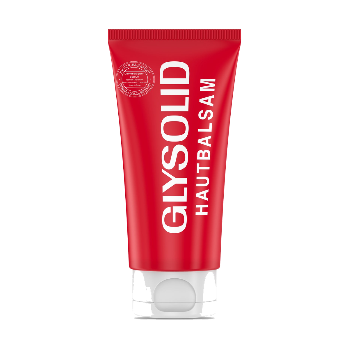 Glysolid Hautbalsam 75ml