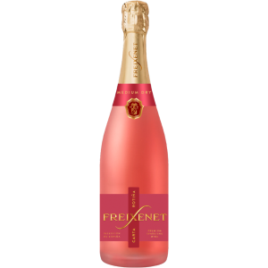 Freixenet Carta Rotina Medium Dry Premium Sparkling 0,75l