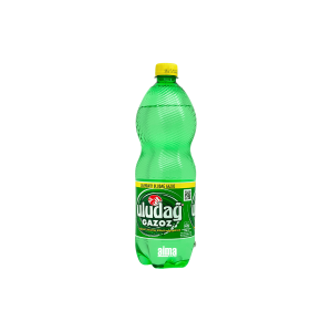 Uludag Gazoz 6x1l DPG