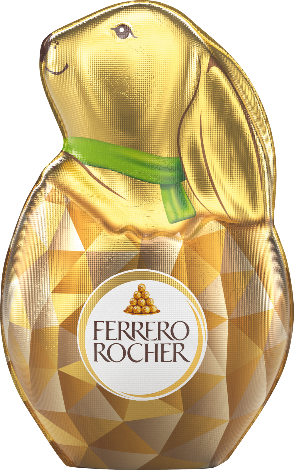 Ferrero Rocher Osterhase 70g