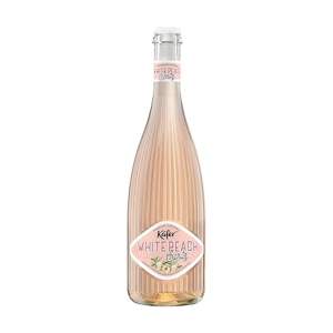 Käfer White Peach aromatisierter weinhaltiger Cocktail 0,75l