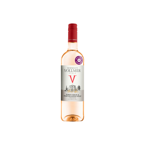 Vollmer Розе сухое 0,75l
