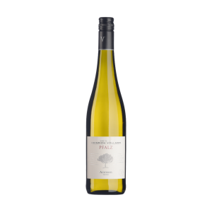 Vollmer Sylvaner trocken 0,75l