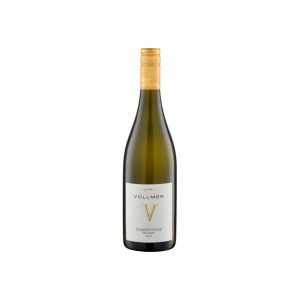 Vollmer Шардоне сухое 0,75l