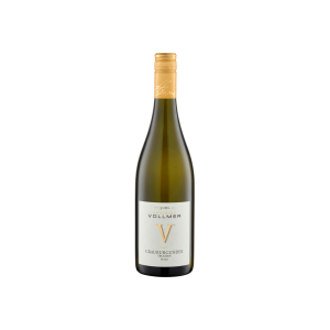 Vollmer Пино гри сухое 0,75l