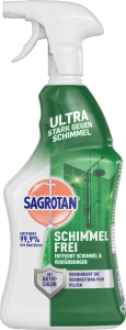 Sagrotan Schimmelreiniger 750ml