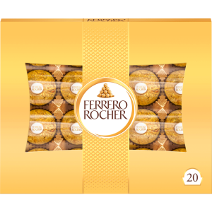 Ferrero Rocher 250g