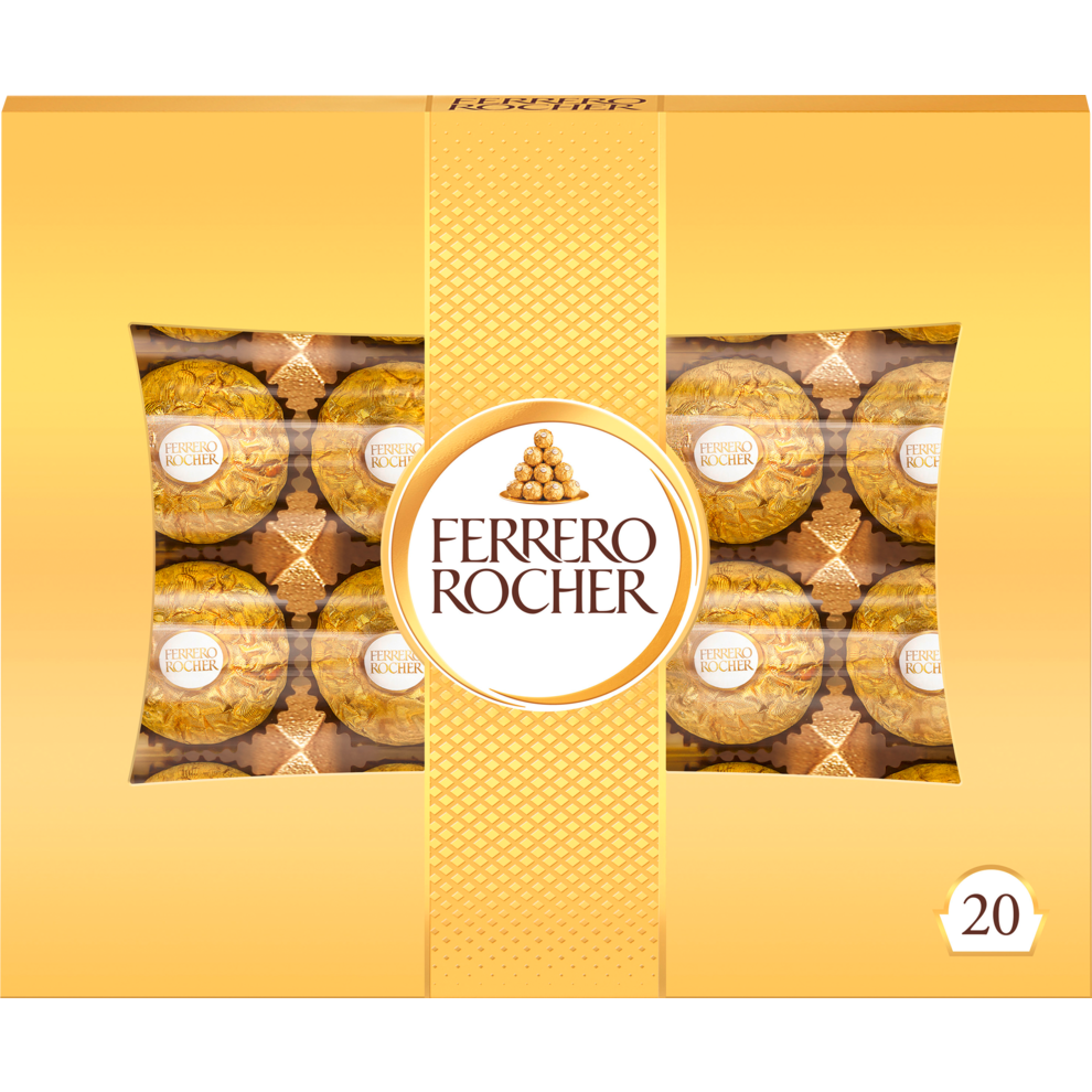 Ferrero Rocher 250g