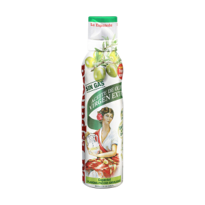 La Espanola Spray Natives Olivenöl extra 200ml