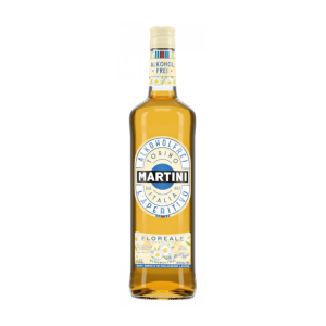 Martini Floreale Alkoholfrei 0,75l