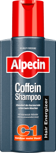 Alpecin Coffein-Shampoo C1 250ml