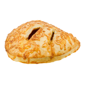 EDEKA Herzstücke Bake Off Pizzatasche 36x135g