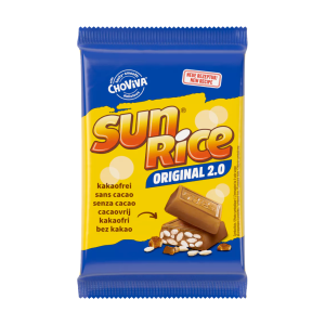 Sun Rice ChoViva Original 250g