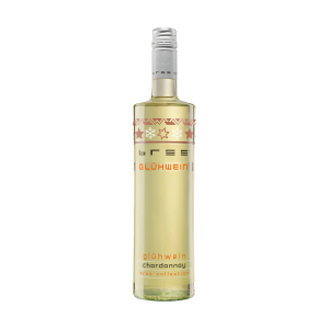 Bree Glühwein Chardonnay 0,75l