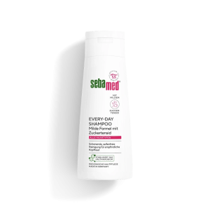 Sebamed Every-Day Shampoo 200ml