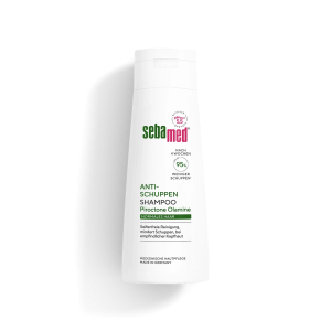 Sebamed Anti-Schuppen Shampoo 200ml