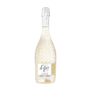 Kylie Minogue Signature Prosecco weiß 0,75l
