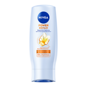 Nivea Power Repair Reparatur Spülung 200ml