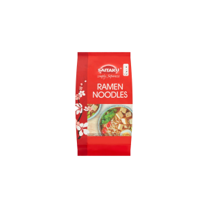 Saitaku Ramen Nudeln 250g