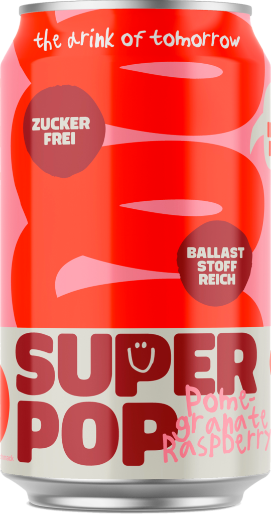 Sup.Pop Po.Rasb.24x0,33l DPG