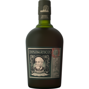 Botucal Reserva Exclusiva 40% 0,7l