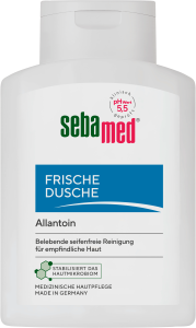 Sebamed Frische Dusche 200ml