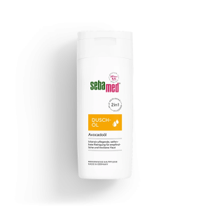 Sebamed Duschöl 200ml