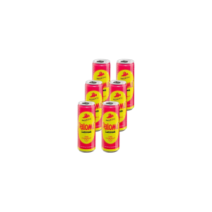 Paloma Pink Grap.24x0,33l MW