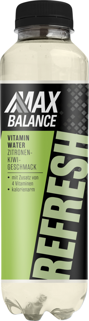 Max B.Sport V.Kiw.Zi6x0,5l DPG