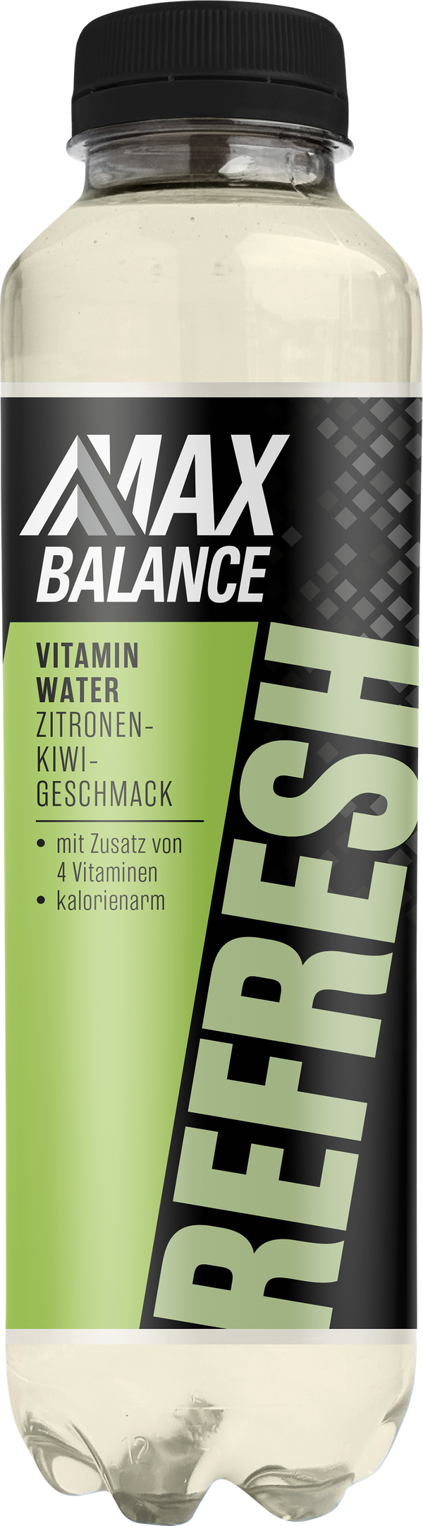 Max B.Sport V.Kiw.Zi6x0,5l DPG
