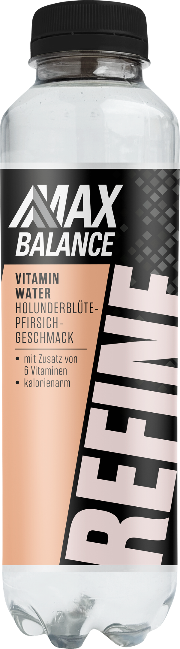 Max B.Sport V.Hol.Pf6x0,5l DPG
