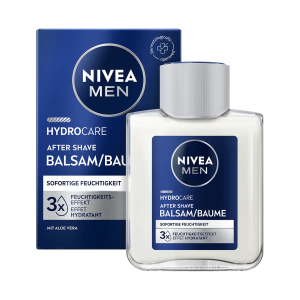 Nivea Men HydroCare After Shave Balsam 100ml