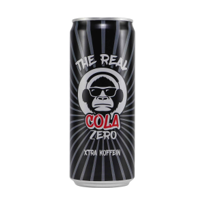 The Real Col.Z.12x0,33l DPG DP