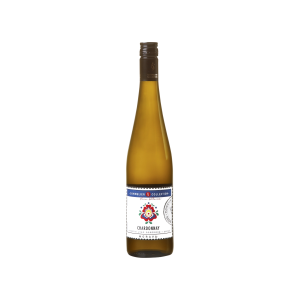 Don Simon Nature Chardonnay trocken 0,75l